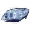 DIEDERICHS 7801682 Headlight